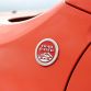 Jeep Renegade 2015 (10)