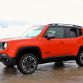 Jeep Renegade 2015 (11)