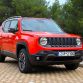 Jeep Renegade 2015 (2)