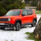 Jeep Renegade 2015 (3)