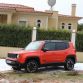 Jeep Renegade 2015 (4)