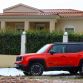 Jeep Renegade 2015 (5)
