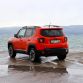 Jeep Renegade 2015 (6)