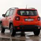Jeep Renegade 2015 (7)