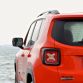 Jeep Renegade 2015 (8)