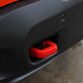 Jeep Renegade 2015 (9)
