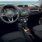Jeep Renegade Opening Edition