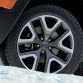 Jeep Renegade Opening Edition