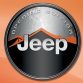 Jeep Renegade Opening Edition