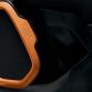 Jeep Renegade Opening Edition