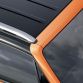 Jeep Renegade Opening Edition