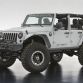 Jeep Wrangler Mopar Recon