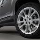 Jeep Compass Overland
