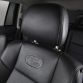 Jeep Compass Overland