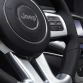 Jeep Grand Cherokee SRT