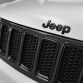 Jeep Grand Cherokee SRT