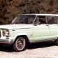 1963-jeep-wagoneer-2