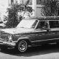 1966-jeep-j-series-wagoneer-station-wagon