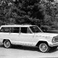 1966-jeep-wagoneer