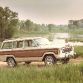 1975-jeep-wagoneer