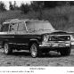 1978-jeep-wagoneer-2