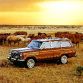 1984-jeep-grand-wagoneer