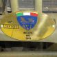 Jeep Willys MB 1943 Toledo Homecoming