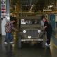 Jeep Willys MB 1943 Toledo Homecoming