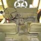 Jeep Willys MB 1943 Toledo Homecoming