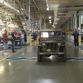 Jeep Willys MB 1943 Toledo Homecoming