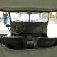 Jeep Willys MB 1943 Toledo Homecoming