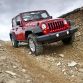 Jeep Wrangler 2011