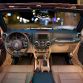 Jeep Wrangler 2011