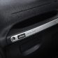 Jeep Wrangler 2012 Call of Duty MW3 Special Edition