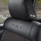 Jeep Wrangler 2012 Call of Duty MW3 Special Edition