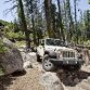 Jeep Wrangler 2012