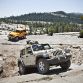 Jeep Wrangler 2012