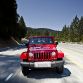 Jeep Wrangler 2012