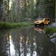 Jeep Wrangler 2012
