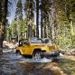Jeep Wrangler 2012