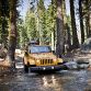 Jeep Wrangler 2012