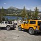 Jeep Wrangler 2012