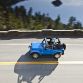Jeep Wrangler 2012