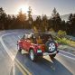 Jeep Wrangler 2012