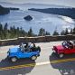 Jeep Wrangler 2012