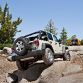 Jeep Wrangler 2012