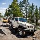 Jeep Wrangler 2012