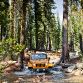 Jeep Wrangler 2012