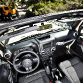 Jeep Wrangler 2012