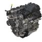 Jeep Wrangler 3.6-liter V6 engine